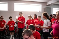 IMG_8746