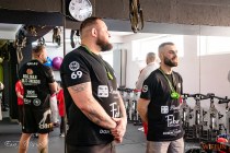 IMG_8772