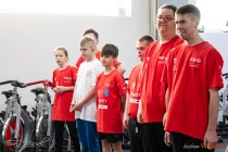 IMG_8786
