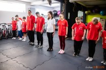 IMG_8788