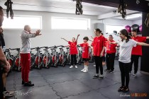 IMG_8793
