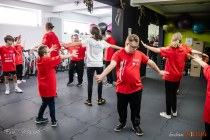 IMG_8796