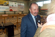 DSCN4757.JPG