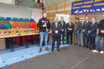 DSCN4784.JPG