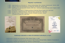 Pan-Jacenty-Jonczyk-Tabloo
