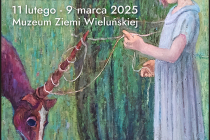 plakat-Jonczyk-srodek