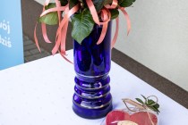 IMG_0356