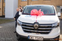 IMG_0377