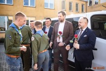 IMG_0437