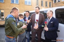 IMG_0439