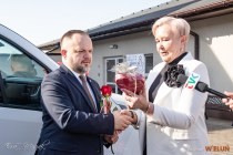 IMG_0455