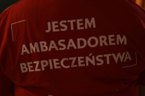482216605_1191690199601964_6219109211769730046_n