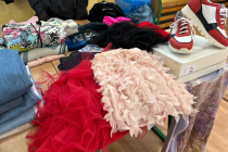 IMG-20241207-WA0032