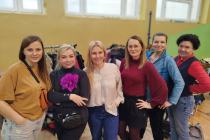 IMG_20241207_112443