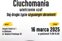 grafika