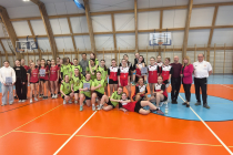 img_20250313_133808
