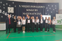 484434371_1112718473986722_6733591020077137551_n