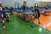 vii_otwarty_turniej_tenisa_stolowego_o_puchar_wojta_gminy_czarnozyly_2025_r_20250316_1011204615