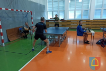 vii_otwarty_turniej_tenisa_stolowego_o_puchar_wojta_gminy_czarnozyly_2025_r_20250316_1015926679