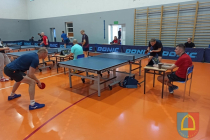 vii_otwarty_turniej_tenisa_stolowego_o_puchar_wojta_gminy_czarnozyly_2025_r_20250316_1095381459