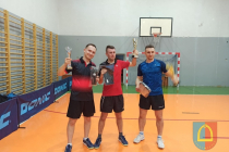 vii_otwarty_turniej_tenisa_stolowego_o_puchar_wojta_gminy_czarnozyly_2025_r_20250316_1099266220