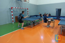 vii_otwarty_turniej_tenisa_stolowego_o_puchar_wojta_gminy_czarnozyly_2025_r_20250316_1224108563