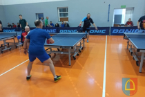 vii_otwarty_turniej_tenisa_stolowego_o_puchar_wojta_gminy_czarnozyly_2025_r_20250316_1225318364