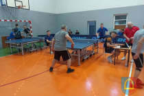 vii_otwarty_turniej_tenisa_stolowego_o_puchar_wojta_gminy_czarnozyly_2025_r_20250316_1252452567