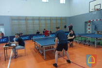 vii_otwarty_turniej_tenisa_stolowego_o_puchar_wojta_gminy_czarnozyly_2025_r_20250316_1309521951
