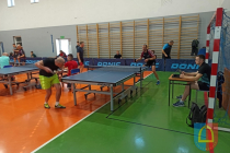 vii_otwarty_turniej_tenisa_stolowego_o_puchar_wojta_gminy_czarnozyly_2025_r_20250316_1318318617