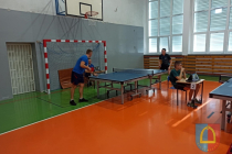 vii_otwarty_turniej_tenisa_stolowego_o_puchar_wojta_gminy_czarnozyly_2025_r_20250316_1322628554