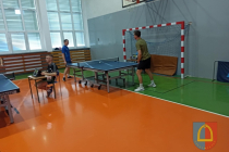 vii_otwarty_turniej_tenisa_stolowego_o_puchar_wojta_gminy_czarnozyly_2025_r_20250316_1418145787
