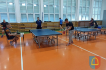 vii_otwarty_turniej_tenisa_stolowego_o_puchar_wojta_gminy_czarnozyly_2025_r_20250316_1418281583