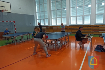 vii_otwarty_turniej_tenisa_stolowego_o_puchar_wojta_gminy_czarnozyly_2025_r_20250316_1438232527