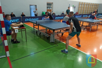 vii_otwarty_turniej_tenisa_stolowego_o_puchar_wojta_gminy_czarnozyly_2025_r_20250316_1517665038