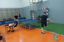 vii_otwarty_turniej_tenisa_stolowego_o_puchar_wojta_gminy_czarnozyly_2025_r_20250316_1567077995