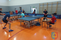 vii_otwarty_turniej_tenisa_stolowego_o_puchar_wojta_gminy_czarnozyly_2025_r_20250316_1604049566