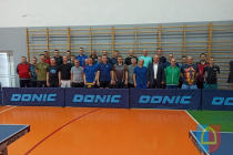 vii_otwarty_turniej_tenisa_stolowego_o_puchar_wojta_gminy_czarnozyly_2025_r_20250316_1658547686
