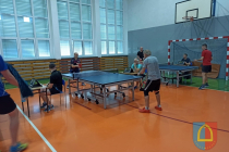 vii_otwarty_turniej_tenisa_stolowego_o_puchar_wojta_gminy_czarnozyly_2025_r_20250316_1727567244
