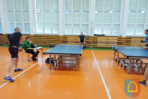 vii_otwarty_turniej_tenisa_stolowego_o_puchar_wojta_gminy_czarnozyly_2025_r_20250316_1775765285
