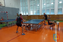 vii_otwarty_turniej_tenisa_stolowego_o_puchar_wojta_gminy_czarnozyly_2025_r_20250316_1835104229