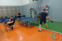 vii_otwarty_turniej_tenisa_stolowego_o_puchar_wojta_gminy_czarnozyly_2025_r_20250316_1844739057