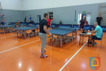 vii_otwarty_turniej_tenisa_stolowego_o_puchar_wojta_gminy_czarnozyly_2025_r_20250316_1861300244
