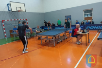 vii_otwarty_turniej_tenisa_stolowego_o_puchar_wojta_gminy_czarnozyly_2025_r_20250316_1868210560