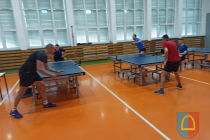 vii_otwarty_turniej_tenisa_stolowego_o_puchar_wojta_gminy_czarnozyly_2025_r_20250316_1920079075