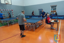 vii_otwarty_turniej_tenisa_stolowego_o_puchar_wojta_gminy_czarnozyly_2025_r_20250316_1953208232