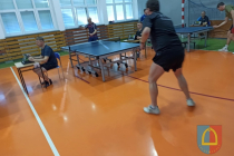 vii_otwarty_turniej_tenisa_stolowego_o_puchar_wojta_gminy_czarnozyly_2025_r_20250316_2018585326