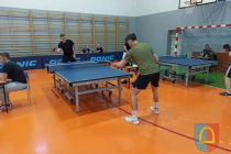 vii_otwarty_turniej_tenisa_stolowego_o_puchar_wojta_gminy_czarnozyly_2025_r_20250316_2035758034