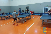 vii_otwarty_turniej_tenisa_stolowego_o_puchar_wojta_gminy_czarnozyly_2025_r_20250316_2047622807