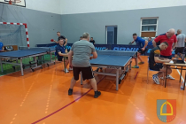 vii_otwarty_turniej_tenisa_stolowego_o_puchar_wojta_gminy_czarnozyly_2025_r_20250316_2058132019
